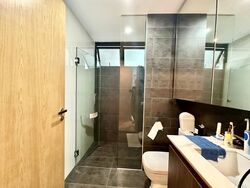 Parc Olympia (D17), Condominium #456098271